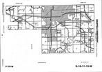 Map Image 037, Vermilion County 2003